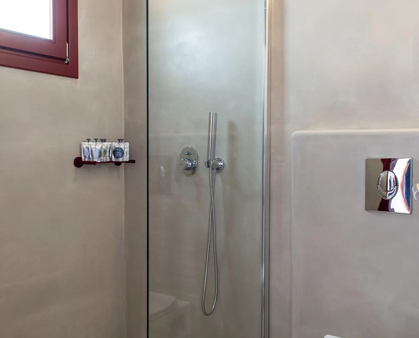 Alkistis Beach Hotel - Adults Only Agios Stefanos  3*, Agios Stefanos (Mykonos)